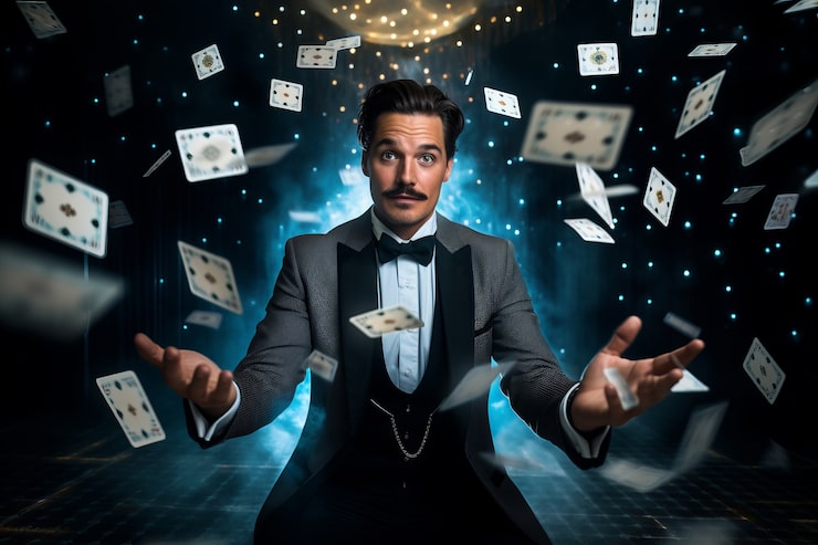 Jogador e sistema de fidelidade online